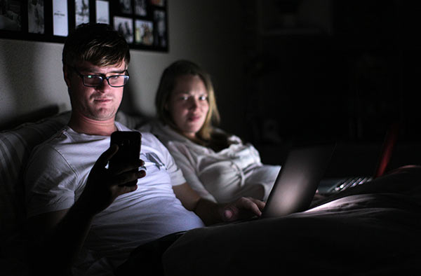 濮阳怎么找人啊？本地人告诉你常用的几个方法