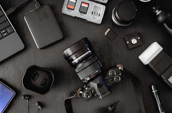 濮阳有没有专门找人的平台？在线寻人网站哪个更可靠？