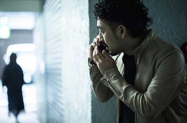 濮阳帮助找人的公司服务流程是什么？找人前必看指南